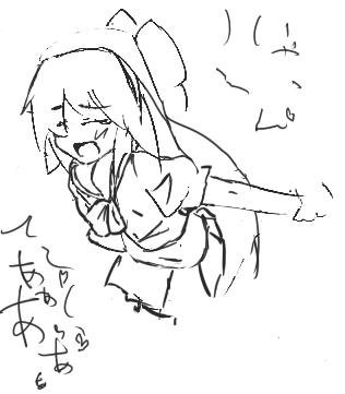 5a411cb2.png