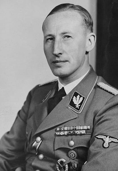 415px-Bundesarchiv_Bild_146-1969-054-16,_Reinhard_Heydrich