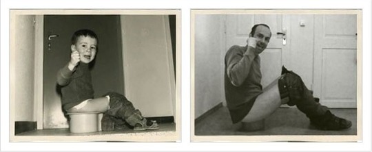 WS000004.JPG