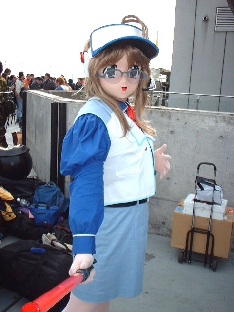 5ccabc0d.jpg
