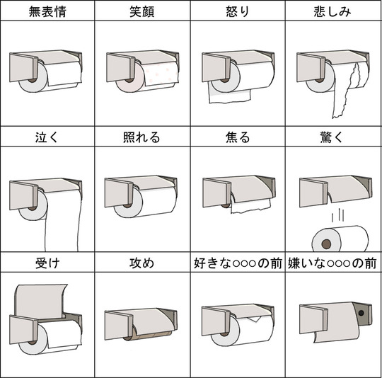 5d73137b.jpg