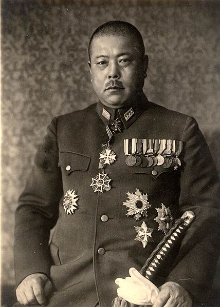 428px-YamashitaTomoyuki