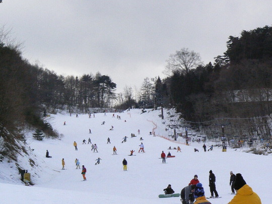 5f249712.jpg