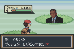 5f7c9d8f.png
