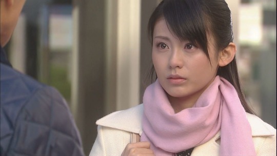 himitsu20101120-15