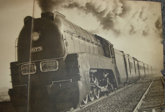 604aa325.jpg
