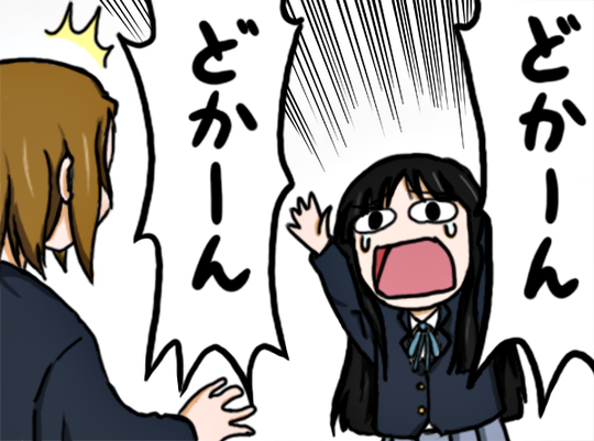 60caf6be.png
