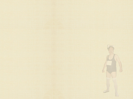 620588bc.jpg