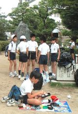 623d7373.jpg