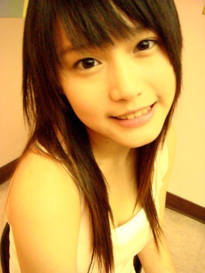 639c94c8.jpg