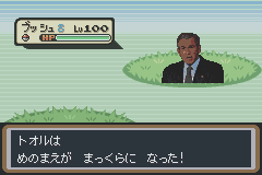 649cdfb5.png