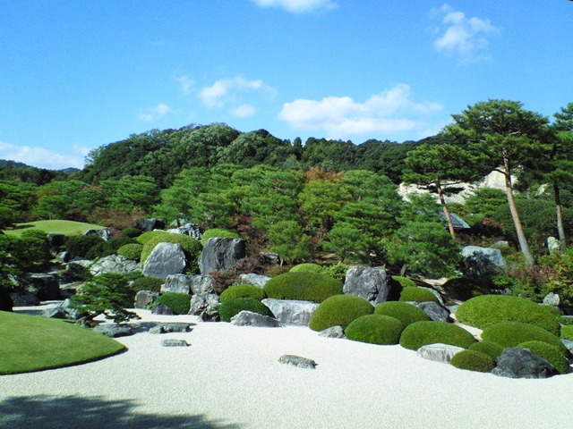 nec_0022