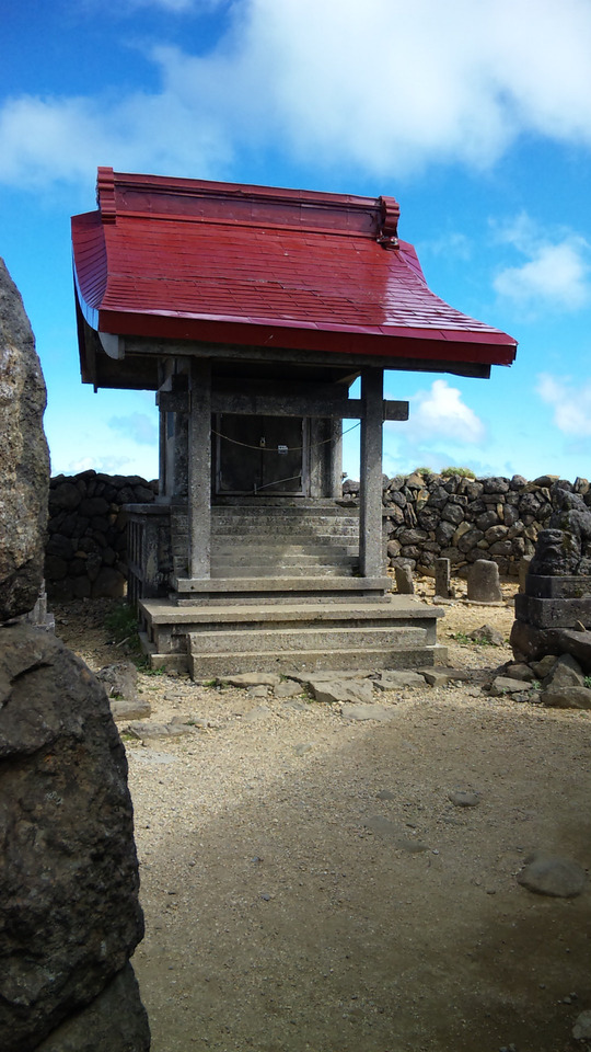 6553c723.jpg
