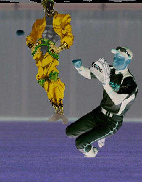 6606c8c3.jpg