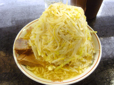 shimakei04.jpg