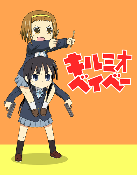67ab9801.png