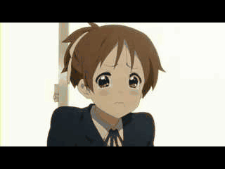 www.dotup.org1097305.gif