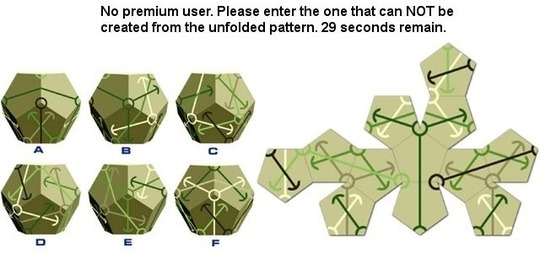 20080623003231