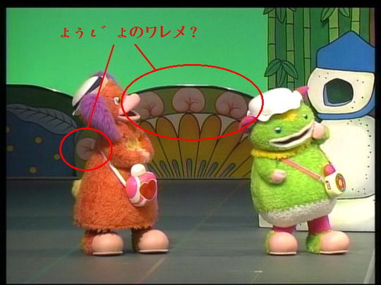69dd662e.jpg
