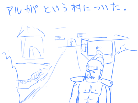 6a07c6df.gif