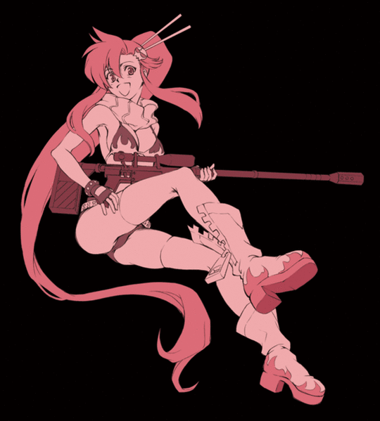 6b67448a.gif