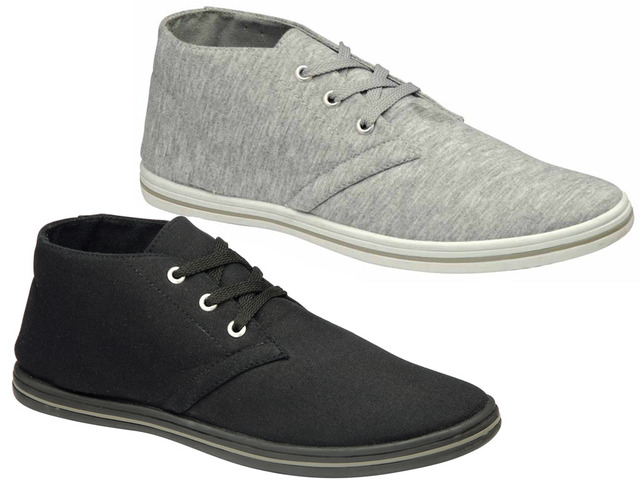 dunlop-mens-high-top-plimsoll-sneaker-pumps-shoes-boots-660-p