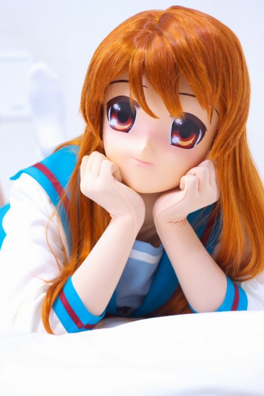 6c4b4f78.jpg