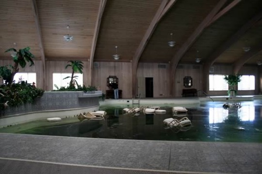 tyson-mansion-00.jpg