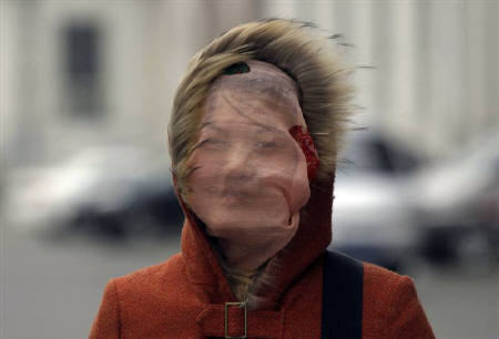 imgf76dd4fazik1zj