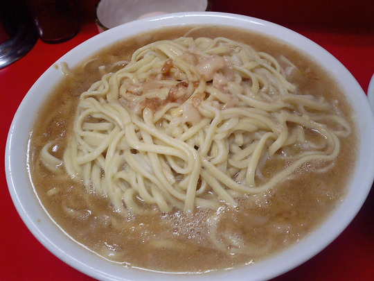 7311e03c.jpg