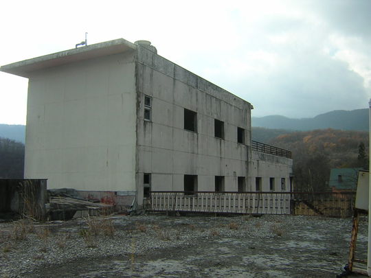 73545ee6.jpg
