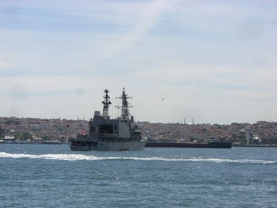744d027c.jpg