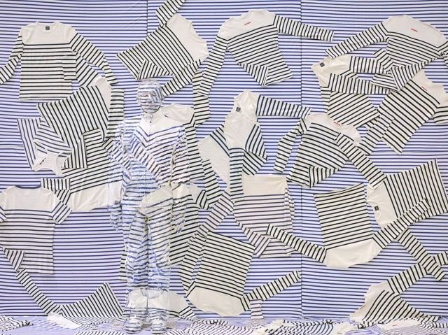 556047e1