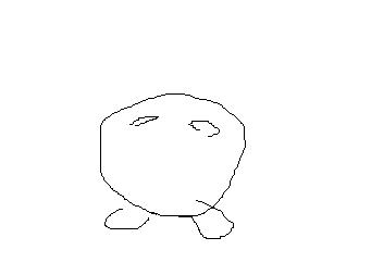7586267e.jpg