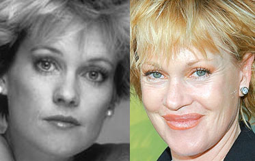 melanie_griffith_joker.jpg