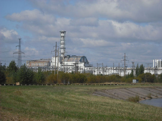 772fc6c7.jpg