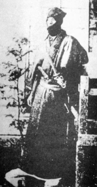 Munemitsu_Mutsu