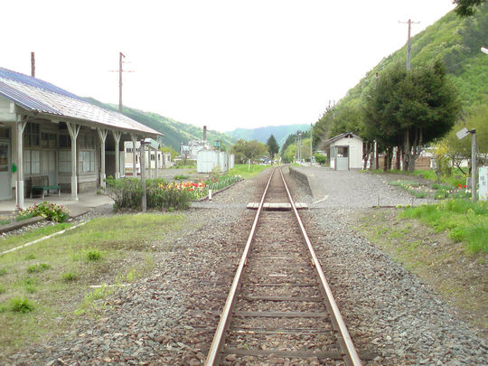 7a351a9c.jpg