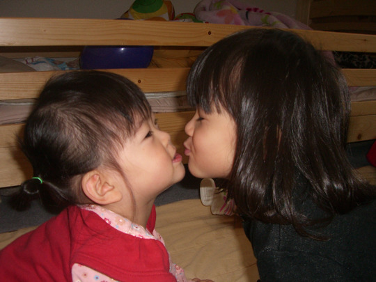 www.dotup.org1152007.jpg
