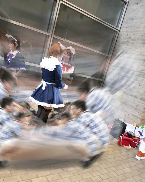 7b35b2c0.jpg
