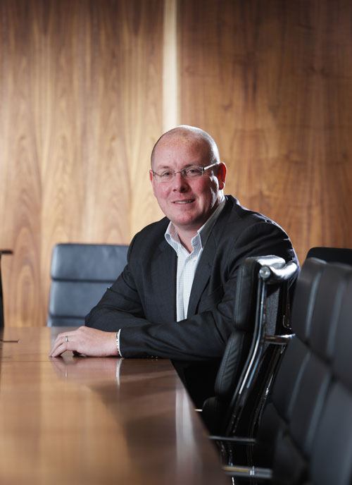 Nick-Leeson-01-500.jpg