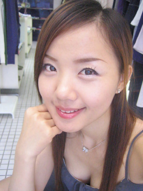 7c55313c.jpg