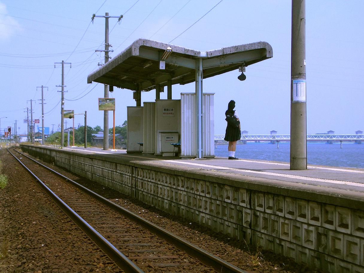 pandorakabe00002403.jpg