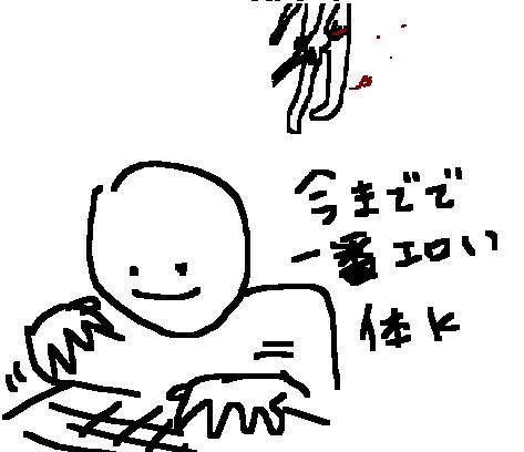 7d85f77b.jpg