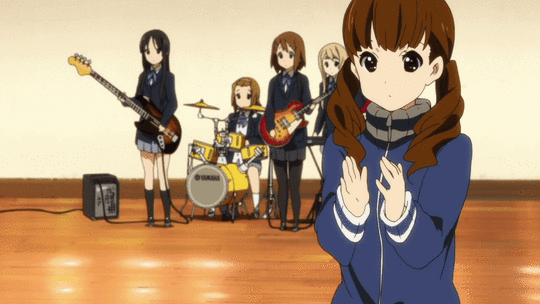 201009200250120001.gif