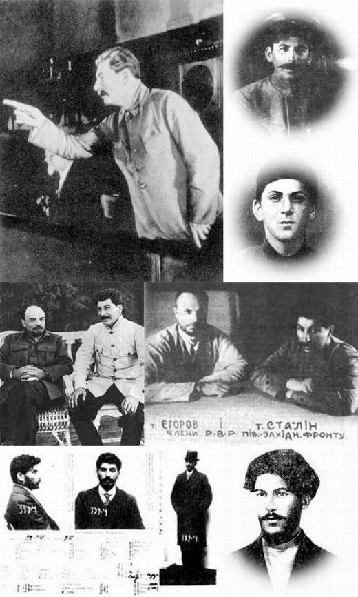 7dfc8f5f.jpg