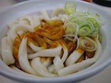 7e174dc8.jpg