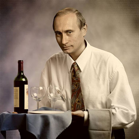 7e7ec795.jpg