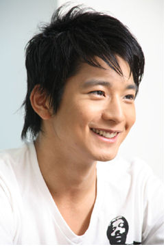 A_sub_photo01