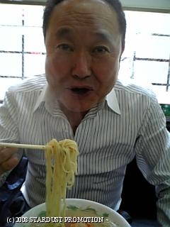 7f2a18d6.jpg